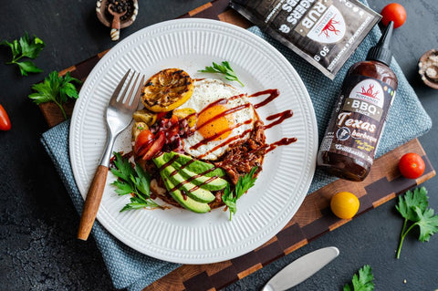 Poppamies Rubs – Perfectly Balanced Flavor for Everyday Cooking