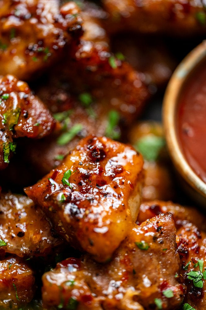 Poppamies Dragon Fruit Hot Sauce – Mild & Fruity Chili Sauce - Spiciness: 1/10 - 150ml