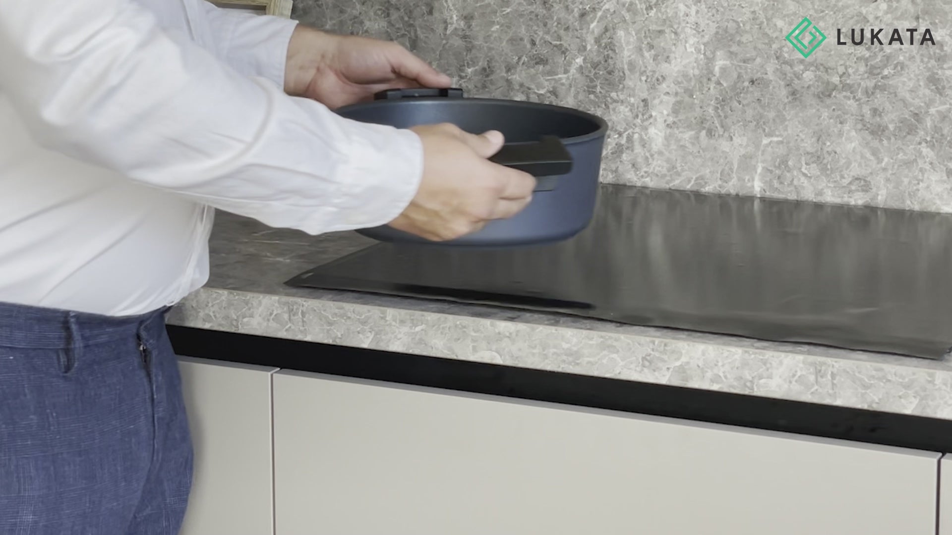 hob silicone protector 